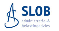 Slob Administratie & Belastingadvies