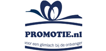 Voor strandbal bedrukken zijn wij van promotie.nl de ideale partner!