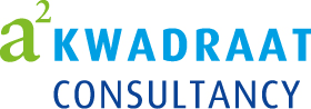 Akwadraat_logo